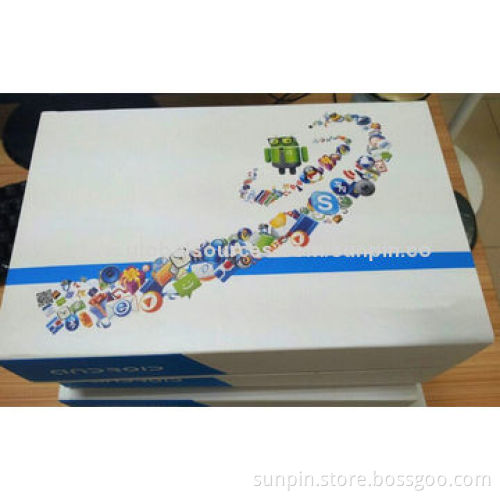 9-inch 3G Tablet PCs, MTK8312/MTK6572 Dual-core CPU, Support Wi-Fi, Bluetooth, GPS, Phone Call